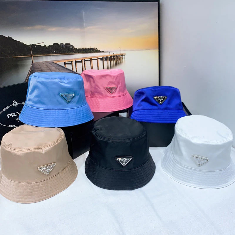Amalfi Bucket