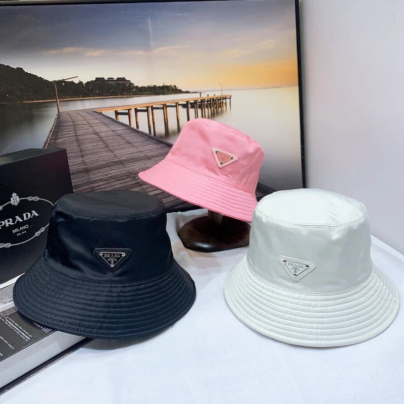 Amalfi Bucket