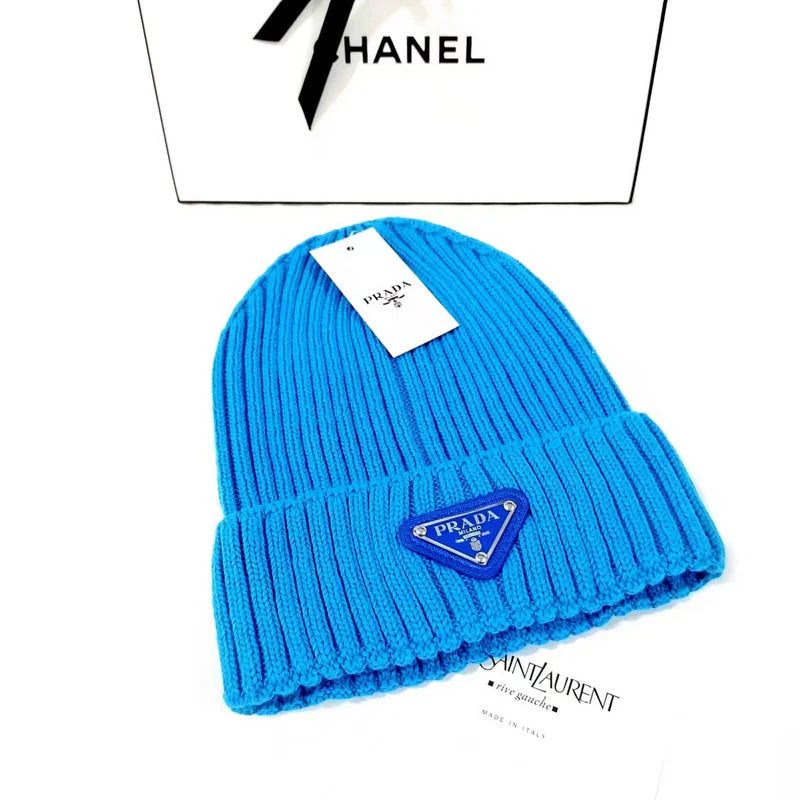 Après Luxe Knit