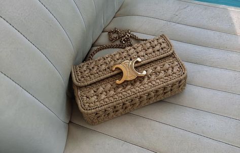 Côte Carry