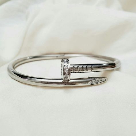 Vice Luxe Bracelet