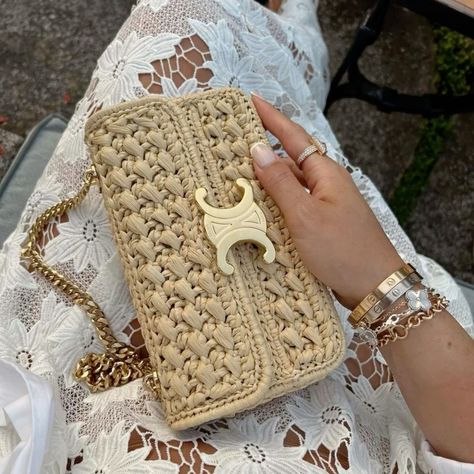 Côte Carry