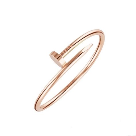 Vice Luxe Bracelet