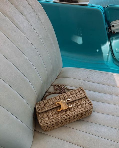 Côte Carry