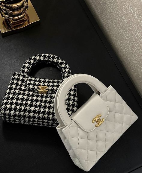 Colette Classic