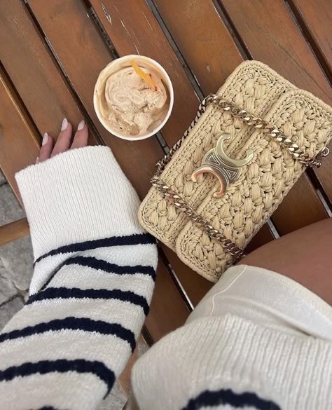 Côte Carry