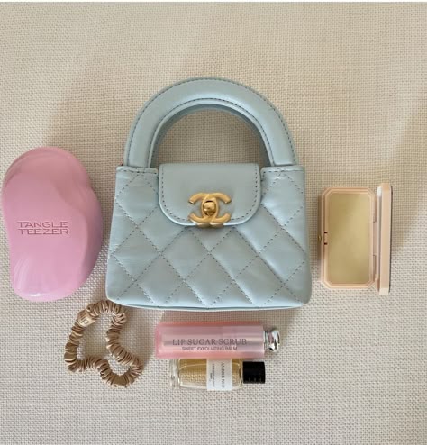 Colette Classic