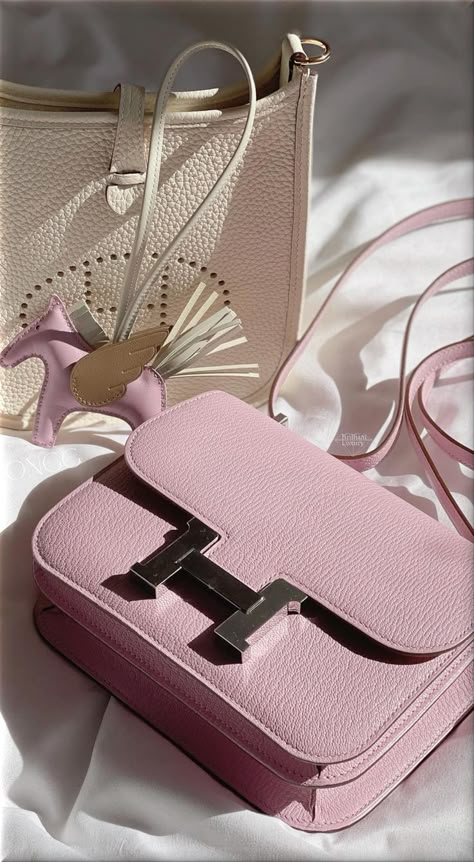 Élise Flap