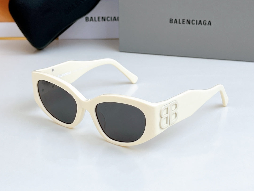 Royale Frame