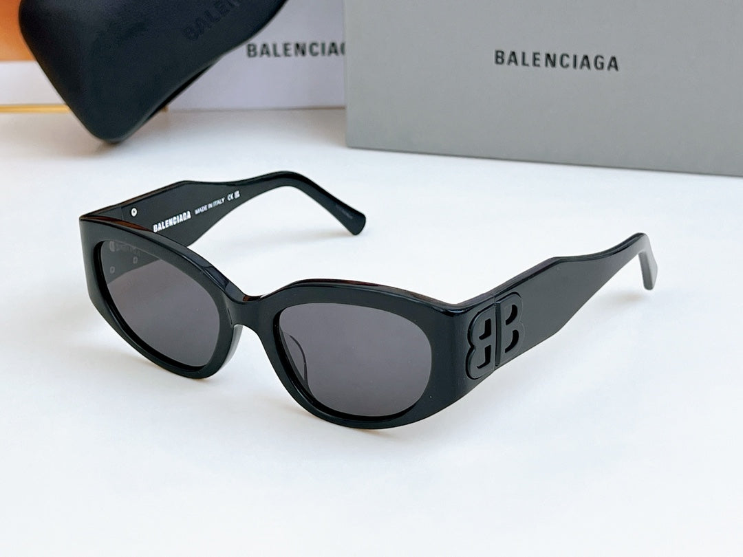 Royale Frame