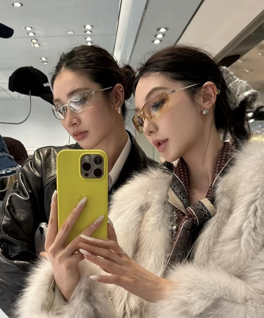 Starluxe