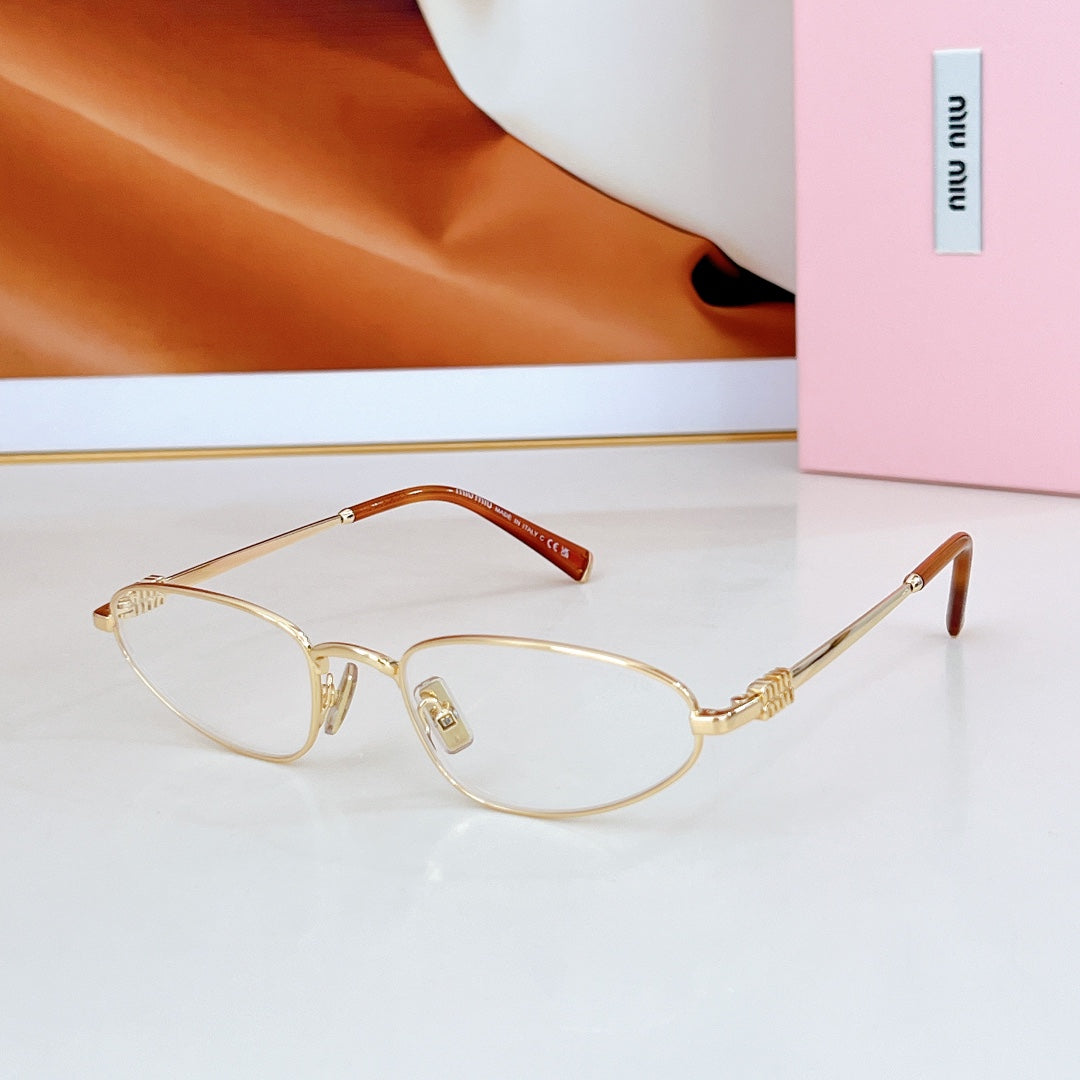 Bijou Frames