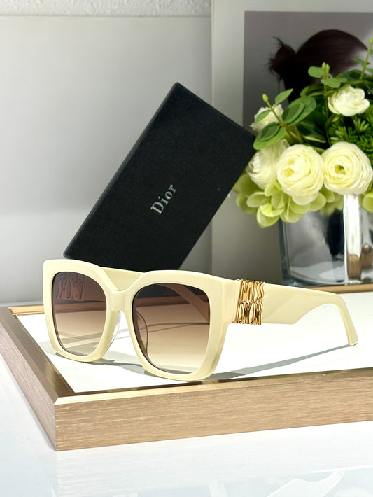Vérité Frame