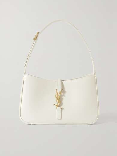 Patriotic Soiree Sling