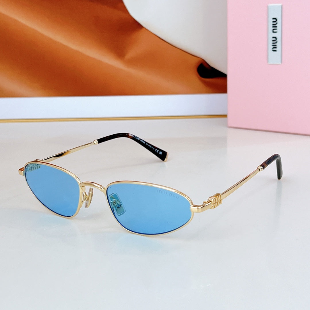 Bijou Frames