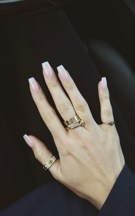 Devotion Ring