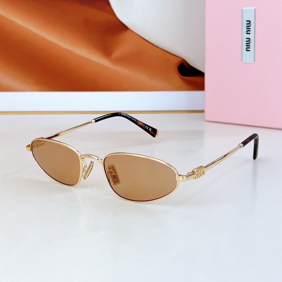 Bijou Frames