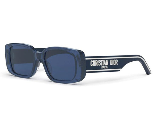 Patriotic Sunnies