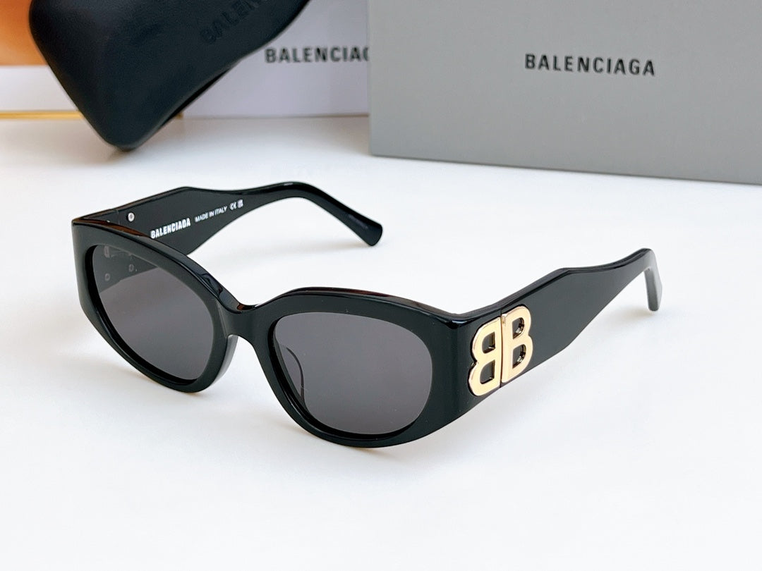 Royale Frame