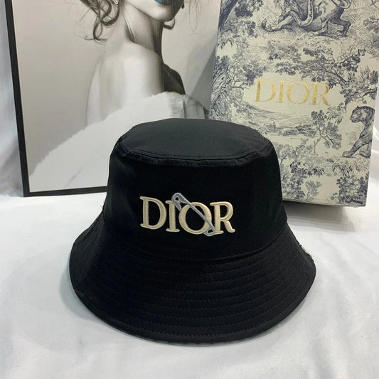 Enchanté Bucket