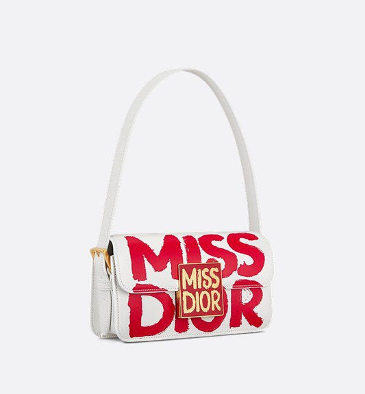 Miss Miss Shoulder Bag