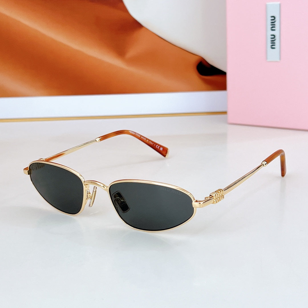 Bijou Frames