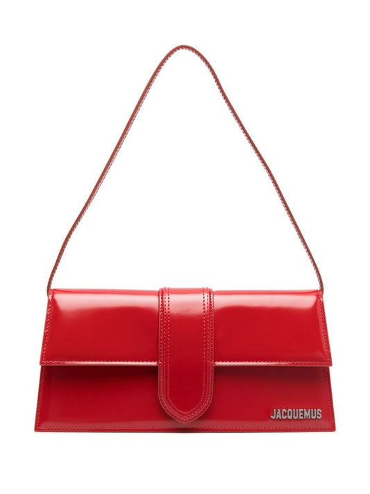 Miss Muse Shoulder Bag