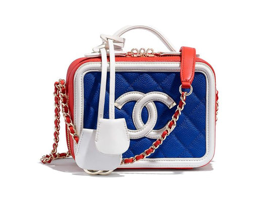 Patriotic Icon